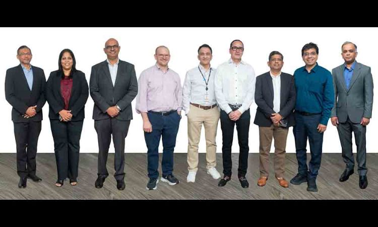 Virtusa and Wiley Form a Multi-Year Partnership to Accelerate Wiley’s Technology Transformation